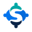 SkoolRite